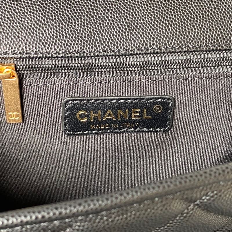 Chanel CF Series Bags